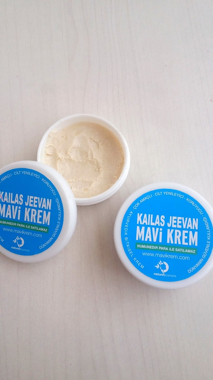 Kulakta Egzama Neden Olur Nasıl Geçer Ne İyi Gelir Krem İlaç İsimleri Kulakta Egzama Neden Olur Nasıl Geçer Ne İyi Gelir Krem İlaç İsimleri