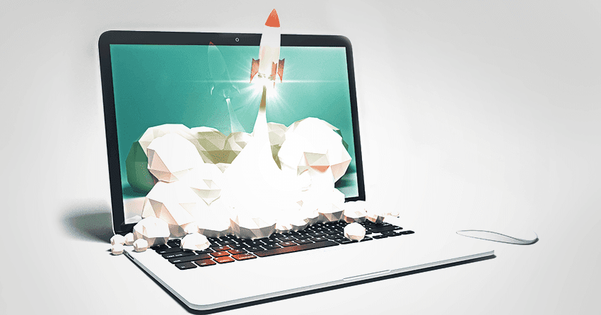 how to make mac run faster 2019 how to make mac run faster 2019