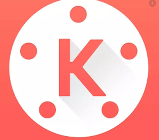 Kine master Mod Apk Download 2021 latest Version Technical Master