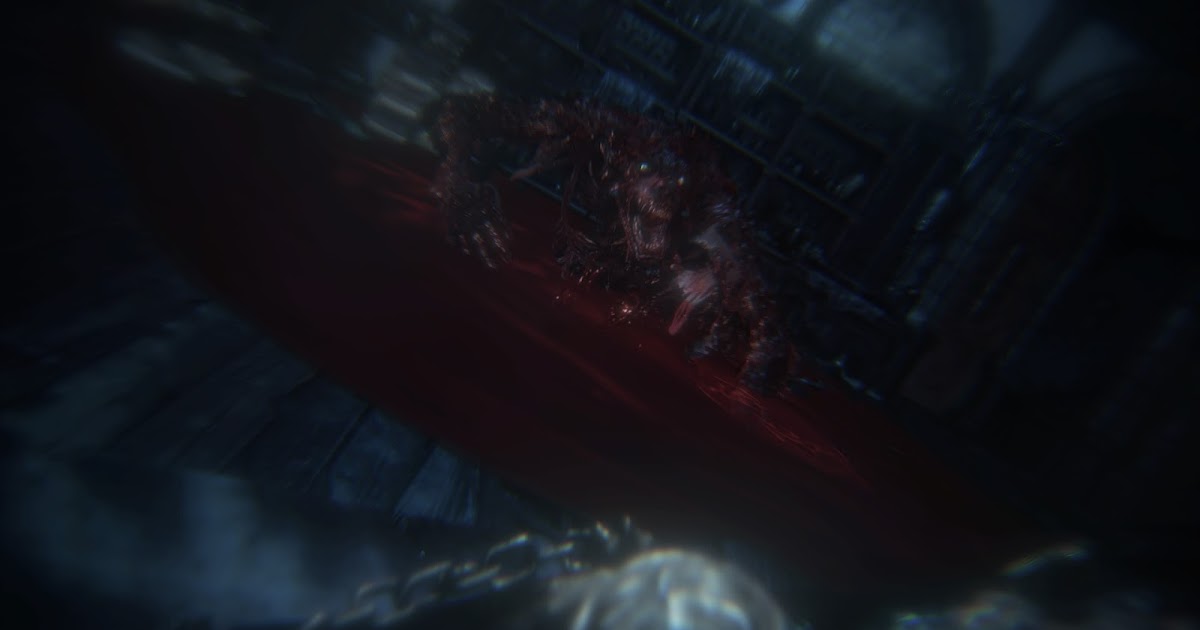 12 Best Ps4 Games I Want Images Ps4 Games Ps4 Playstation 4