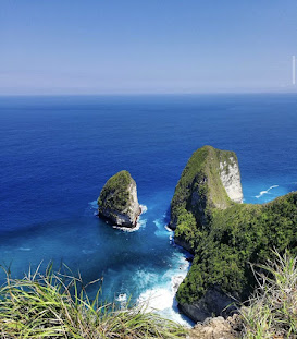 أفضل الأماكن السياحية في اندونيسيا 2022 ، tourism in indonesia