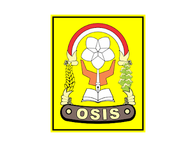 Logo OSIS SMP Format PNG - zotutorial.com