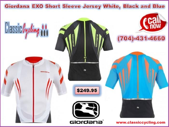 giordana jersey sale
