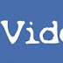 طريقة تحميل أى فيديو من الفيس بوك بدون برامج | Download video from facebook 