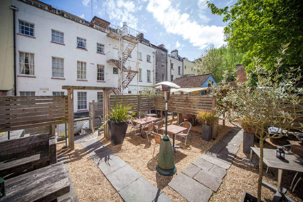 The Square Club The Perfect Wedding Venue In Bristol Bristol Vintage