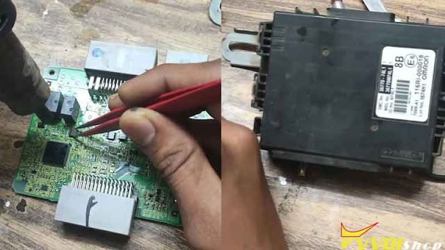 vvdi-key-tool-plus-2012-suzuki-swift-1