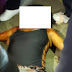 Mulher grávida é esfaqueada durante bebedeira na cidade de Sousa