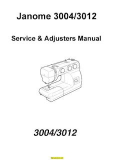 https://manualsoncd.com/product/janome-3004-3012-sewing-machine-service-adjusters-manual/