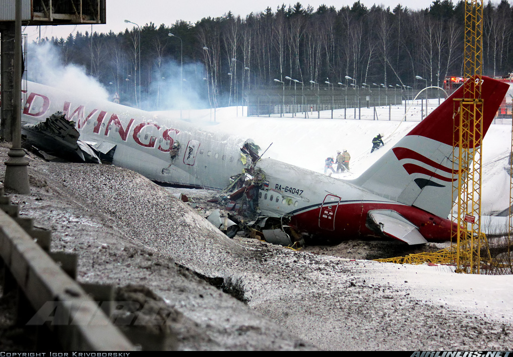 ту 204 внуково катастрофа. Red wings внуково катастрофа. 29 декабря 2012 года. ту-204 ред вингс катастрофа во внуково. ту-204 ред вингс катастрофа во внуково.