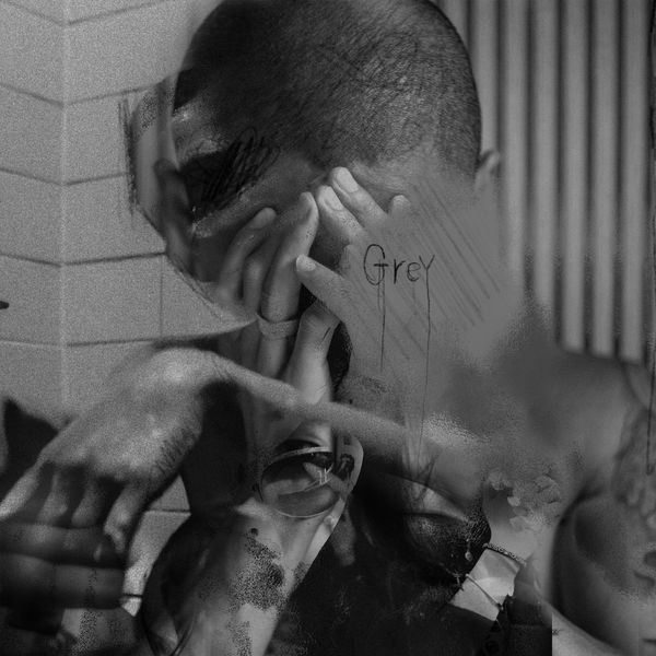 Yonko – Grey – Single