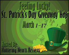 Feeling Lucky? Sign-Up!