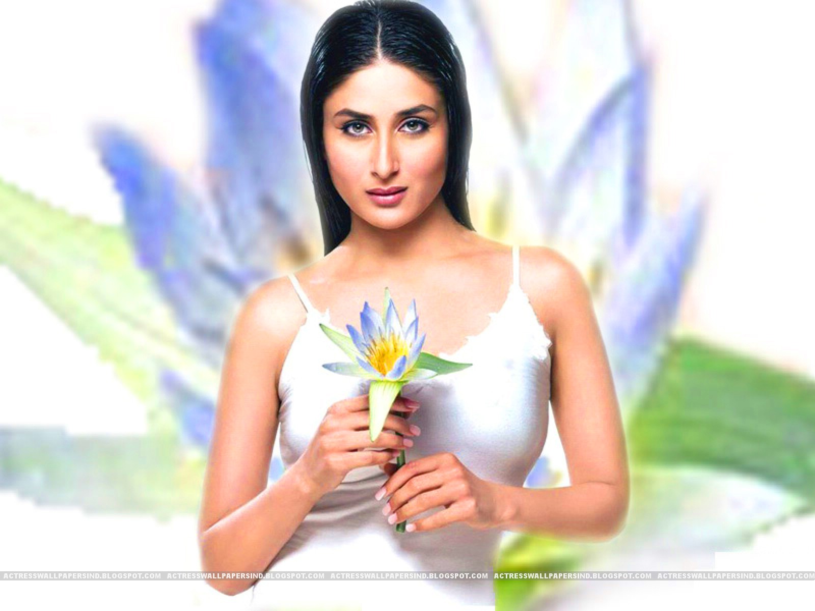 Kareena Kapoor Xxx Hd Photos Porn Pics Sex Photos Xxx Images Llgeschenk