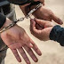 Συνελήφθη ζευγάρι αλλοδαπών στην Ηγουμενίτσα, για μεταφορά παράτυπων μεταναστών