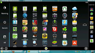 clean install bluestacks clean install bluestacks
