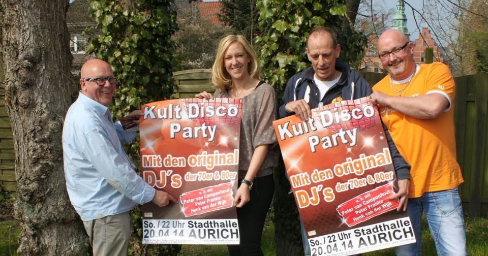 Re Pcs R N B Lego Bei 1000steine De Gemeinschaft Forum