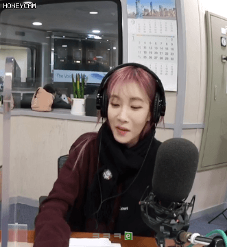 Honeycam%2B22133.gif
