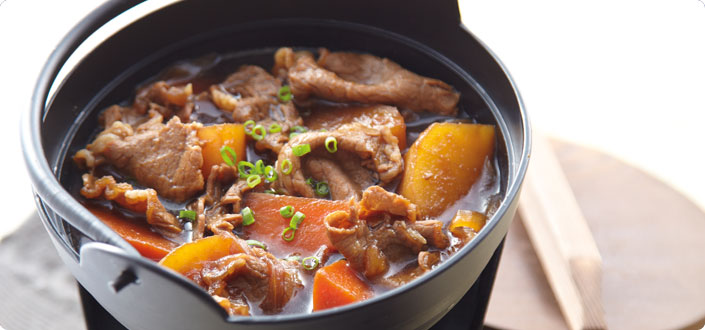 Рагу 4 буквы. Японское блюдо никуджага. Никудзяга и люди, кот фото. Японское рагу. Рагу 4 буквы.