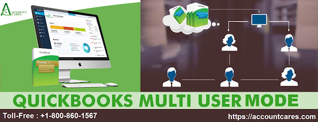 QuickBooks-Multi-User-Mode-Account-Cares