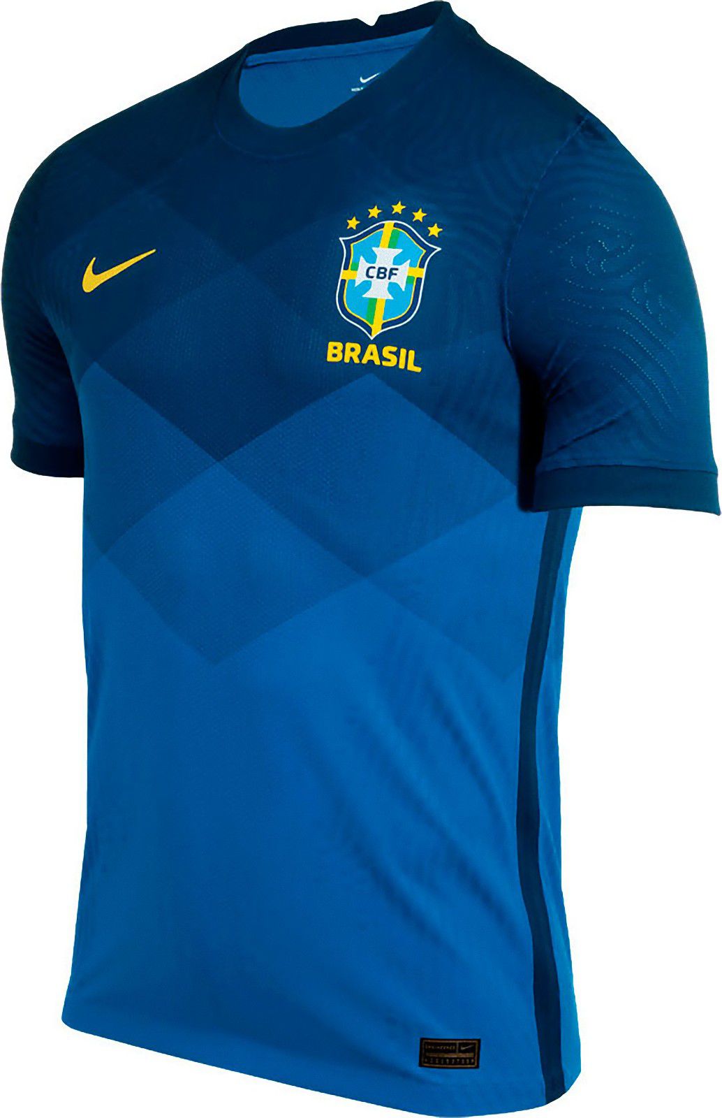 ブラジル代表 ユニフォーム ユニ11