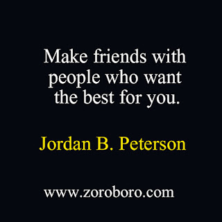 Jordan B. Peterson Quotes. Motivation on Success, Suffering, Believe, Life Lessons & Psychology Thoughts. (Images)Jordan B. Peterson Best Short Quotes to grow in life,jordan peterson books,jordan peterson youtube,jordan peterson 12 rules for life,jordan peterson interview,jordan peterson podcast,jordan peterson feminism,jordan peterson cathy newman,jordan peterson net worth,tammy peterson,12 rules for life,jordan peterson net worth,jordan peterson books,jordan peterson youtube,jordan peterson reddit,jordan peterson pseudoscience,jordan peterson immigration,jordan peterson feminism,jordan peterson articles,jordan peterson climate change,jordan peterson cathy newman,jordan peterson latest video,youtube jordan peterson recent,jordan peterson 12 rules for life,jordan peterson on trumpjordan peterson netflix,,jordan peterson the atlantic,jordan peterson quotes photos thoughts,articles by jordan peterson,jordan peterson art,jordan peterson anthropologynellie bowles,jordan peterson, custodian of the patriarchy,enforced monogamy definition,jordan peterson on patriarchy,jordan peterson right or left,jordan peterson makeup,jordan peterson on new york times article,tammy peterson,enforced monogamy definition,jordan peterson on patriarchy,jordan peterson right or left,jordan peterson makeup,jordan peterson on new york times article,jordan peterson images ,zoroboro,photos,bestquote inspirational,amazon,images,latest,lectures,jordan peterson quotes on communication,jordan peterson life lessons,no tree can grow to heaven,jordan peterson alice in wonderland,jordan peterson goals,jordan peterson quotes wiki,jordan peterson memes,sam harris quotes,jordan peterson quotes on politics,jordan peterson net worth,jordan peterson quotes 12 rules,jordan peterson on love,jordan peterson quotes feminism,jordan peterson quotes reddit,in love with jordan peterson, definition of love jordan peterson,jordan peterson private school,jordan peterson quotes about life,jordan peterson quotes list,jordan peterson bad quotes,jordan peterson wallpaper,jordan peterson book quote ,jordan peterson quotes on communication,jordan peterson life lessons,jordan peterson goals,jordan peterson quotes wiki,jordan peterson memes,sam harris quotes,jordan peterson quotes on politics,jordan peterson net worth,jordan peterson quotes 12 rules,jordan peterson on love,jordan peterson quotes feminism,jordan peterson quotes reddit,in love with jordan peterson,definition of love jordan peterson,jordan peterson private school,jordan peterson quotes about life,jordan peterson quotes list,jordan peterson good quotes,jordan peterson wallpaper,jordan b peterson motivational speech ,jordan b peterson motivational sayings,jordan b peterson motivational quotes about life,jordan b peterson motivational quotes of the day,jordan b peterson daily motivational quotes,jordan b peterson inspired quotes,jordan b peterson inspirational ,jordan b peterson positive quotes for the day,jordan b peterson inspirational quotations,jordan b peterson famous inspirational quotes,jordan b peterson inspirational sayings about life,jordan b peterson inspirational thoughts,jordan b petersonmotivational phrases ,best quotes about life,jordan b peterson inspirational quotes for work,jordan b peterson  short motivational quotes,jordan b peterson daily positive quotes,jordan b peterson motivational quotes for success,jordan b peterson famous motivational quotes ,jordan b peterson good motivational quotes,jordan b peterson great inspirational quotes,jordan b peterson positive inspirational quotes,philosophy quotes philosophy books ,jordan b peterson most inspirational quotes ,jordan b peterson motivational and inspirational quotes ,jordan b peterson good inspirational quotes,jordan b peterson life motivation,jordan b peterson great motivational quotes,jordan b peterson motivational lines ,jordan b peterson positive motivational quotes,jordan b peterson short encouraging quotes,jordan b peterson motivation statement,jordan b peterson inspirational motivational quotes,jordan b peterson motivational slogans ,jordan b peterson motivational quotations,jordan b peterson self motivation quotes,jordan b peterson quotable quotes about life,jordan b peterson short positive quotes,jordan b peterson some inspirational quotes ,jordan b peterson some motivational quotes ,jordan b peterson inspirational proverbs,jordan b peterson top inspirational quotes,jordan b peterson inspirational slogans,jordan b peterson thought of the day motivational,jordan b peterson top motivational quotes,jordan b peterson some inspiring quotations ,jordan b peterson inspirational thoughts for the day,jordan b peterson motivational proverbs ,jordan b peterson theories of motivation,jordan b peterson motivation sentence,jordan b peterson most motivational quotes ,jordan b peterson daily motivational quotes for work, jordan b peterson business motivational quotes,jordan b peterson motivational topics,jordan b peterson new motivational quotes ,jordan b peterson inspirational phrases ,jordan b peterson best motivation,jordan b peterson motivational articles,jordan b peterson famous positive quotes,jordan b peterson latest motivational quotes ,jordan b peterson motivational messages about life ,jordan b peterson motivation text,jordan b peterson motivational posters,jordan b peterson inspirational motivation. jordan b peterson inspiring and positive quotes .jordan b peterson inspirational quotes about success.jordan b peterson words of inspiration quotesjordan b peterson words of encouragement quotes,jordan b peterson words of motivation and encouragement ,words that motivate and inspire jordan b peterson motivational comments ,jordan b peterson inspiration sentence,jordan b peterson motivational captions,jordan b peterson motivation and inspiration,jordan b peterson uplifting inspirational quotes ,jordan b peterson encouraging inspirational quotes,jordan b peterson encouraging quotes about life,jordan b peterson motivational taglines ,jordan b peterson positive motivational words ,jordan b peterson quotes of the day about lifejordan b peterson motivational status,jordan b peterson inspirational thoughts about life,jordan b peterson best inspirational quotes about life jordan b peterson motivation for success in life ,jordan b peterson stay motivated,jordan b peterson famous quotes about life,jordan b peterson need motivation quotes ,jordan b peterson best inspirational sayings ,jordan b peterson excellent motivational quotes jordan b peterson inspirational quotes speeches,jordan b peterson motivational videos ,jordan b peterson motivational quotes for students,jordan b peterson motivational inspirational thoughts jordan b peterson quotes on encouragement and motivation ,jordan b peterson motto quotes inspirational ,jordan b peterson be motivated quotes jordan b peterson quotes of the day inspiration and motivation ,jordan b peterson inspirational and uplifting quotes,jordan b peterson get motivated  quotes,jordan b peterson my motivation quotes ,jordan b peterson inspiration,jordan b peterson motivational poems,jordan b peterson some motivational words,jordan b peterson motivational quotes in english,jordan b peterson what is motivation,jordan b peterson thought for the day motivational quotes ,jordan b peterson inspirational motivational sayings,jordan b peterson motivational quotes quotes,jordan b peterson motivation explanation ,jordan b peterson motivation techniques,jordan b peterson great encouraging quotes ,jordan b peterson motivational inspirational quotes about life ,jordan b peterson some motivational speech ,jordan b peterson encourage and motivation ,jordan b peterson positive encouraging quotes ,jordan b peterson positive motivational sayings ,jordan b peterson motivational quotes messages ,jordan b peterson best motivational quote of the day ,jordan b peterson best motivational quotation ,jordan b peterson good motivational topics ,jordan b peterson motivational lines for life ,jordan b peterson motivation tips,jordan b peterson motivational qoute ,jordan b peterson motivation psychology,jordan b peterson message motivation inspiration ,jordan b peterson inspirational motivation quotes ,jordan b peterson inspirational wishes, jordan b peterson motivational quotation in english, jordan b peterson best motivational phrases ,jordan b peterson motivational speech by ,jordan b peterson motivational quotes sayings, jordan b peterson motivational quotes about life and success, jordan b peterson topics related to motivation ,jordan b peterson motivationalquote ,jordan b peterson motivational speaker,jordan b peterson motivational tapes,jordan b peterson running motivation quotes,jordan b peterson interesting motivational quotes, jordan b peterson a motivational thought, jordan b peterson emotional motivational quotes ,jordan b peterson a motivational message, jordan b peterson good inspiration ,jordan b peterson good motivational lines, jordan b peterson caption about motivation, jordan b peterson about motivation ,jordan b peterson need some motivation quotes, jordan b peterson serious motivational quotes, jordan b peterson english quotes motivational, jordan b peterson best life motivation ,jordan b peterson caption for motivation  , jordan b peterson quotes motivation in life ,jordan b peterson inspirational quotes success motivation ,jordan b peterson inspiration  quotes on life ,jordan b peterson motivating quotes and sayings ,jordan b peterson inspiration and motivational quotes, jordan b peterson motivation for friends, jordan b peterson motivation meaning and definition, jordan b peterson inspirational sentences about life ,jordan b peterson good inspiration quotes, jordan b peterson quote of motivation the day ,jordan b peterson inspirational or motivational quotes, jordan b peterson motivation system,  beauty quotes in hindi by gulzar quotes in hindi birthday quotes in hindi by sandeep maheshwari quotes in hindi best quotes in hindi brother quotes in hindi by buddha quotes in hindi by gandhiji quotes in hindi barish quotes in hindi bewafa quotes in hindi business quotes in hindi by bhagat singh quotes in hindi by kabir quotes in hindi by chanakya quotes in hindi by rabindranath tagore quotes in hindi best friend quotes in hindi but written in english quotes in hindi boy quotes in hindi by abdul kalam quotes in hindi by great personalities quotes in hindi by famous personalities quotes in hindi cute quotes in hindi comedy quotes in hindi inspiring quotes in hindi chankya quotes in hindi dignity quotes in hindi english quotes in hindi emotional quotes in hindi education  quotes in hindi english translation quotes in hindi english both quotes in hindi english words quotes in hindi english font quotes in hindi english language quotes in hindi essays quotes in hindi exam