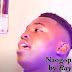 VIDEO: Vanny Dizzo - Naogopa Cover