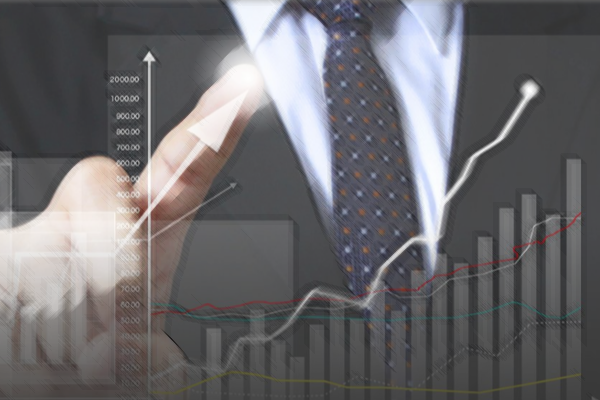 Intelligent Investieren Unter Strom Bringt Mbb Seine E Mobility Tochter Aumann Jetzt An Die Borse