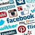 TỰ DO MẠNG XÃ HỘI PHẢI ĐI KÈM VỚI TRÁCH NHIỆM XÃ HỘI