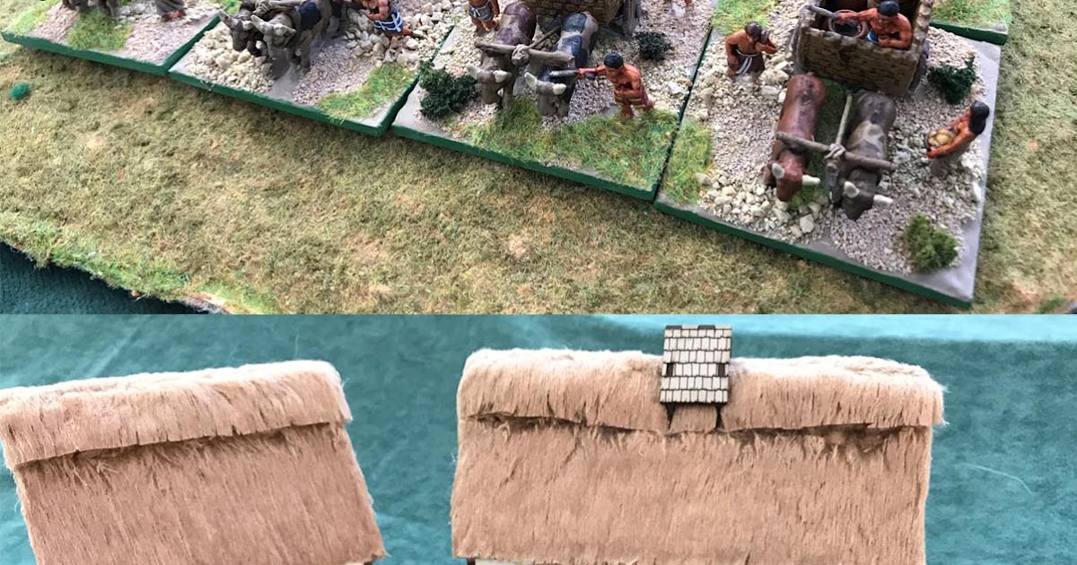 DBMM New Zealand Baggage amendments posted by Andrew 20