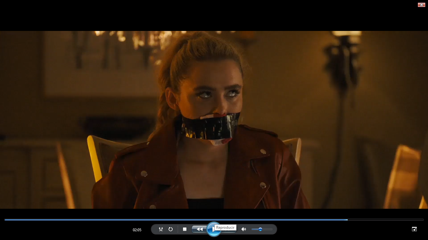 кто угодно но не я. не сомневайся цитаты. кто угодно но только не ты. не завидуйте мне. сомневайся в ком угодно но только не в себе.