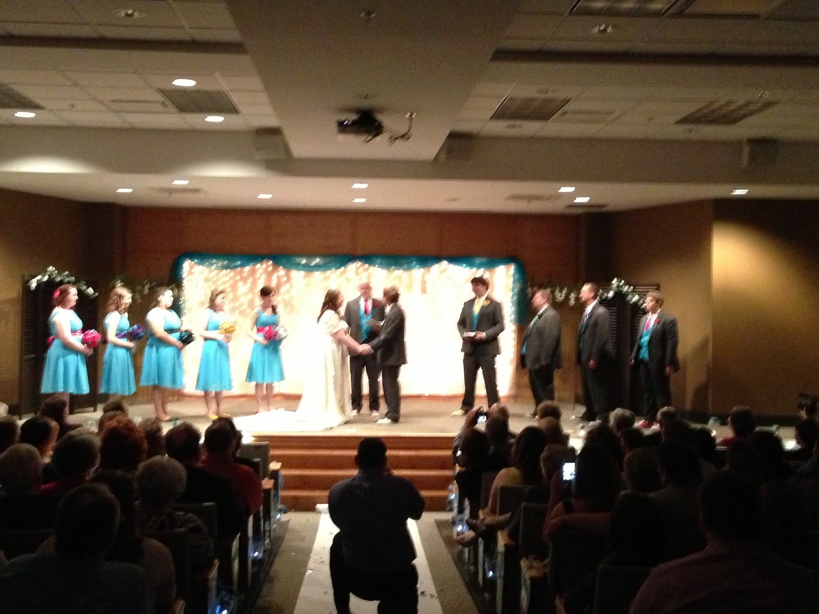 Slipping Through My Fingers The Most