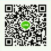 Line ID : k_tws