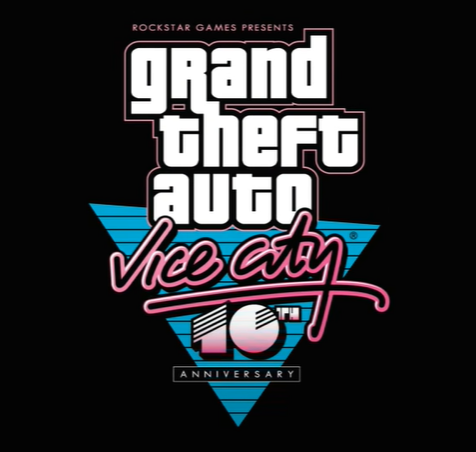 GTA Vice City Android Full Game Free Download 🔥