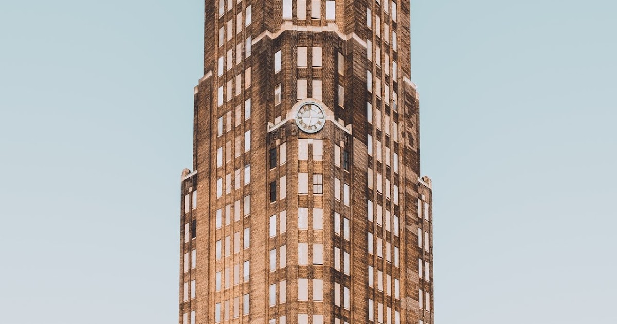 Características de la Arquitectura Art Deco ¿Que es?