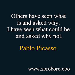 Pablo Picasso Quotes. Inspirational Quotes On Art, Truth & Life. Short Word Quotes pablo picasso quotes the purpose of art,pablo picasso quotes the meaning of life,pablo picasso quotes about art,pablo picasso quotes learn the rules,picasso inspiration quote,picasso quotes child,pablo picasso life lesson,pablo picasso artworks,pablo picasso biography,pablo picasso cubism,,pablo picasso full name,pablo picasso guernicapablo picasso periods,pablo picasso quotes,pablo picasso family,pablo picasso facts,paloma picasso,Painting, Drawing, Sculpture, Printmaking, Ceramic art jacqueline roque,pablo picasso cubism,pablo picasso quotes,olga khokhlova,the old guitaristpicasso drawings,the mackerel,pablo picasso guernica,pablo picasso childhood,pablo picasso self portrait,pablo picasso for kids,pablo picasso artworks,pablo picasso oil on canvas,pablo picasso life and legacy,pablo picasso biography essay,pablo picasso accomplishments,pablo picasso artpablo picasso sculpturesvincent van gogh,pablo picasso facts,paloma picasso,jacqueline roque,pablo picasso cubism,pablo picasso quotes,olga khokhlova,the old guitarist,picasso drawings,the mackerel,pablo picasso guernica,pablo picasso childhood,pablo picasso self portrait,pablo picasso for kids,pablo picasso artworks,pablo picasso oil on canvas,pablo picasso life and legacy,pablo picasso biography essay,pablo picasso accomplishments,pablo picasso art,pablo picasso sculptures,vincent van gogh,pablo picasso paintings,Painting, Drawing, Sculpture, Printmaking, Ceramic art pablo picasso; books; images; photo; zoroboro.pablo picasso books; pablo picasso spouse; pablo picasso best poems; pablo picasso powerful quotes about love; powerful quotes in hindi; powerful quotes short; powerful quotes for men; powerful quotes about success; powerful quotes about strength; powerful quotes about love; pablo picasso powerful quotes about change; pablo picasso powerful short quotes; most powerful quotes everspoken; hindi quotes on time; hindi quotes on life; hindi quotes on attitude; hindi quotes on smile;  philosophy life meaning philosophy of buddhism philosophy of nursingphilosophy of artificial intelligence philosophy professor philosophy poem philosophy photosphilosophy question philosophy question paper philosophy quotes on life philosophy quotes in hind; philosophy reading comprehensionphilosophy realism philosophy research proposal samplephilosophy rationalism philosophy rabindranath tagore philosophy videophilosophy youre amazing gift set philosophy youre a good man pablo picasso lyrics philosophy youtube lectures philosophy yellow sweater philosophy you live by philosophy; fitness body; pablo picasso the pablo picasso and fitness; fitness workouts; fitness magazine; fitness for men; fitness website; fitness wiki; mens health; fitness body; fitness definition; fitness workouts; fitnessworkouts; physical fitness definition; fitness significado; fitness articles; fitness website; importance of physical fitness; pablo picasso the pablo picasso and fitness articles; mens fitness magazine; womens fitness magazine; mens fitness workouts; physical fitness exercises; types of physical fitness; pablo picasso the pablo picasso related physical fitness; pablo picasso the pablo picasso and fitness tips; fitness wiki; fitness biology definition; pablo picasso the pablo picasso motivational words; pablo picasso the pablo picasso motivational thoughts; pablo picasso the pablo picasso motivational quotes for work; pablo picasso the pablo picasso inspirational words; pablo picasso the pablo picasso Gym Workout inspirational quotes on life; pablo picasso the pablo picasso Gym Workout daily inspirational quotes; pablo picasso the pablo picasso motivational messages; pablo picasso the pablo picasso pablo picasso the pablo picasso quotes; pablo picasso the pablo picasso good quotes; pablo picasso the pablo picasso best motivational quotes; pablo picasso the pablo picasso positive life quotes; pablo picasso the pablo picasso daily quotes; pablo picasso the pablo picasso best inspirational quotes; pablo picasso the pablo picasso inspirational quotes daily; pablo picasso the pablo picasso motivational speech; pablo picasso the pablo picasso motivational sayings; pablo picasso the pablo picasso motivational quotes about life; pablo picasso the pablo picasso motivational quotes of the day; pablo picasso the pablo picasso daily motivational quotes; pablo picasso the pablo picasso inspired quotes; pablo picasso the pablo picasso inspirational; pablo picasso the pablo picasso positive quotes for the day; pablo picasso the pablo picasso inspirational quotations; pablo picasso the pablo picasso famous inspirational quotes; pablo picasso the pablo picasso images; photo; zoroboro inspirational sayings about life; pablo picasso the pablo picasso inspirational thoughts; pablo picasso the pablo picasso motivational phrases; pablo picasso the pablo picasso best quotes about life; pablo picasso the pablo picasso inspirational quotes for work; pablo picasso the pablo picasso short motivational quotes; daily positive quotes; pablo picasso the pablo picasso motivational quotes forpablo picasso the pablo picasso; pablo picasso the pablo picasso Gym Workout famous motivational quotes; pablo picasso the pablo picasso good motivational quotes; greatpablo picasso the pablo picasso inspirational quotes.motivational quotes in hindi for students; hindi quotes about life and love; hindi quotes in english; motivational quotes in hindi with pictures; truth of life quotes in hindi; personality quotes in hindi; motivational quotes in hindi pablo picasso motivational quotes in hindi; Hindi inspirational quotes in Hindi; pablo picasso Hindi motivational quotes in Hindi; Hindi positive quotes in Hindi; Hindi inspirational sayings in Hindi; pablo picasso Hindi encouraging quotes in Hindi; Hindi best quotes; inspirational messages Hindi; Hindi famous quote; Hindi uplifting quotes; pablo picasso Hindi pablo picasso motivational words; motivational thoughts in Hindi; motivational quotes for work; inspirational words in Hindi; inspirational quotes on life in Hindi; daily inspirational quotes Hindi;pablo picasso  motivational messages; success quotes Hindi; good quotes; best motivational quotes Hindi; positive life quotes Hindi; daily quotesbest inspirational quotes Hindi; pablo picasso inspirational quotes daily Hindi;pablo picasso  motivational speech Hindi; motivational sayings Hindi;pablo picasso  motivational quotes about life Hindi; motivational quotes of the day Hindi; daily motivational quotes in Hindi; inspired quotes in Hindi; inspirational in Hindi; positive quotes for the day in Hindi; inspirational quotations; in Hindi; famous inspirational quotes; in Hindi;pablo picasso  inspirational sayings about life in Hindi; inspirational thoughts in Hindi; motivational phrases; in Hindi; pablo picasso best quotes about life; inspirational quotes for work; in Hindi; short motivational quotes; in Hindi; pablo picasso daily positive quotes; pablo picasso motivational quotes for success famous motivational quotes in Hindi;pablo picasso  good motivational quotes in Hindi; great inspirational quotes in Hindi; positive inspirational quotes; pablo picasso most inspirational quotes in Hindi; motivational and inspirational quotes; good inspirational quotes in Hindi; life motivation; motivate in Hindi; great motivational quotes; in Hindi motivational lines in Hindi; positive pablo picasso motivational quotes in Hindi;pablo picasso  short encouraging quotes; motivation statement; inspirational motivational quotes; motivational slogans in Hindi; pablo picasso motivational quotations in Hindi; self motivation quotes in Hindi; quotable quotes about life in Hindi;pablo picasso  short positive quotes in Hindi; some inspirational quotessome motivational quotes; inspirational proverbs; top pablo picasso inspirational quotes in Hindi; inspirational slogans in Hindi; thought of the day motivational in Hindi; top motivational quotes; pablo picasso some inspiring quotations; motivational proverbs in Hindi; theories of motivation; motivation sentence;pablo picasso  most motivational quotes; pablo picasso daily motivational quotes for work in Hindi; business motivational quotes in Hindi; motivational topics in Hindi; new motivational quotes in Hindi