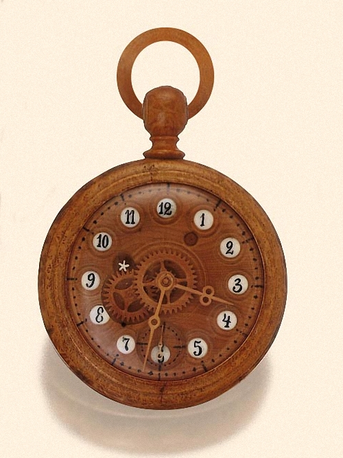 Mikhail-Semyonovitch-Bronnikov-circa--1865-Wooden-watch