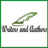 Writers and Authors