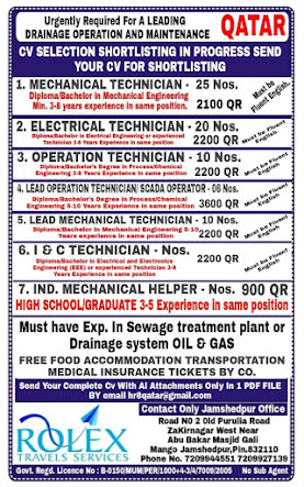 Gulf%2BJob%2BPaper%2B%252837%2529