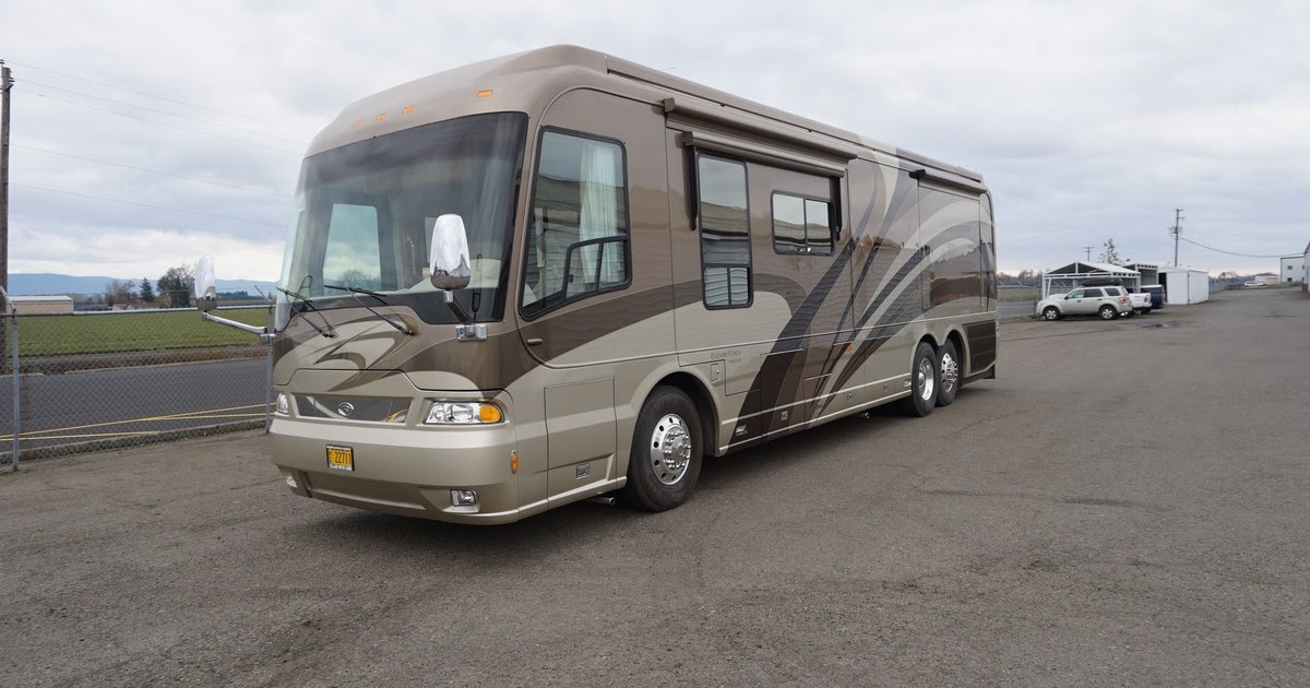 Rv Foggy Window Repair Near Me Service