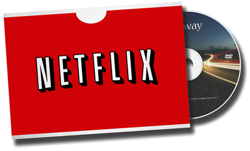 Flixlândia - seu principal site sobre filmes da Netflix