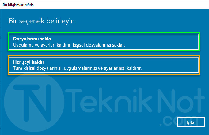 "</p
