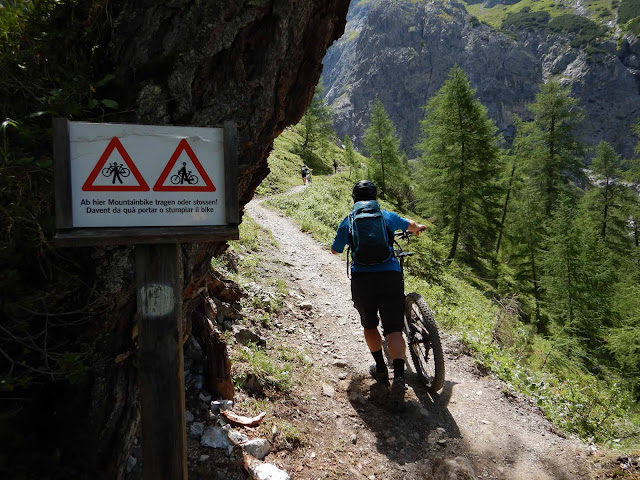 enduroalpencross2019 enduroalpencross2019