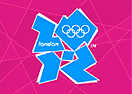 London 2012 Olympic Games