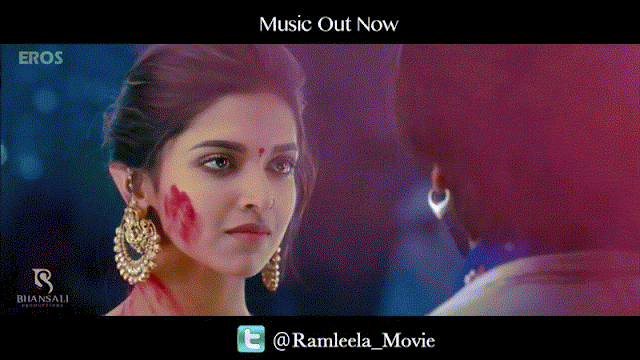 Bollywood Actress Deepika padukone sexy moving GIF images Bollywood Actress Deepika padukone sexy moving GIF images