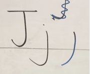 Teeline Shorthand | Introduction to Teeline shorthand Teeline Shorthand | Introduction to Teeline shorthand