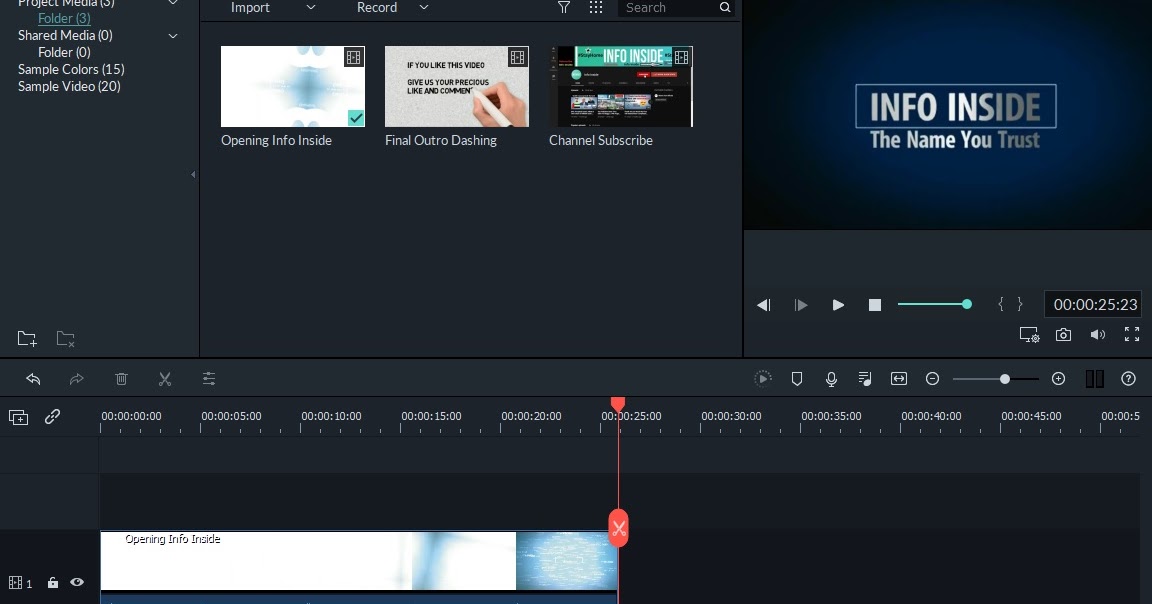 download filmora 9 free download filmora 9 free