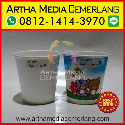 Jual Paper Bowl Bandung, Ukuran Paper Cup Kopi, Paper Cup Distributor, Paper Cup Kentang Goreng Jual Paper Bowl Di Bekasi, Harga Tutup Paper Cup Kopi, Paper Cup Dingin, Paper Cup Logo