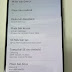 Galaxy A51 5G Au SCG07 Unlock Network - Mở Mạng