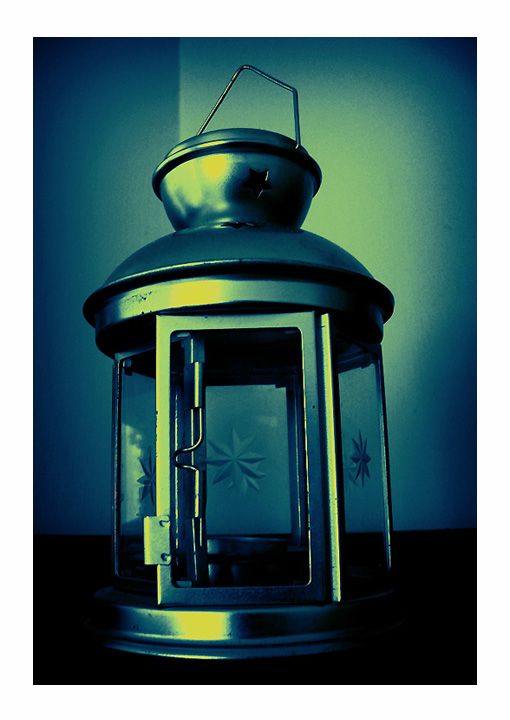 صور فوانيس روعة العالم في صورة