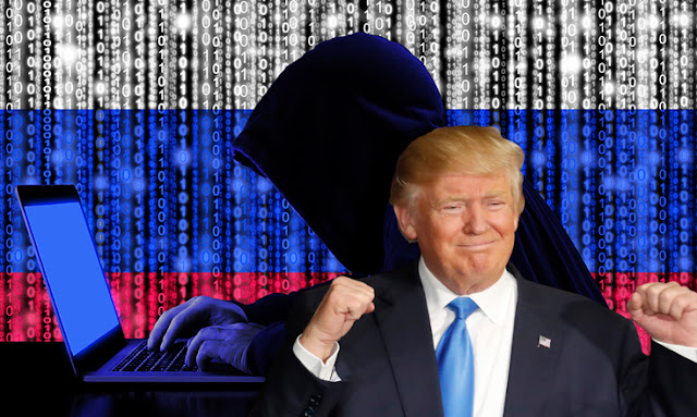 wiretap-exposes-trump-russia-email-scam