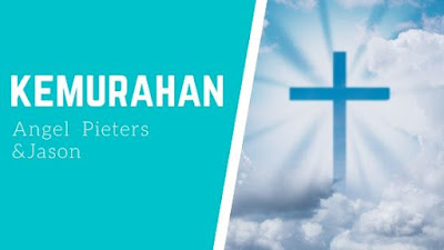 Chord Terlalu Sadis Carami Hobasta Trio D Chordneto